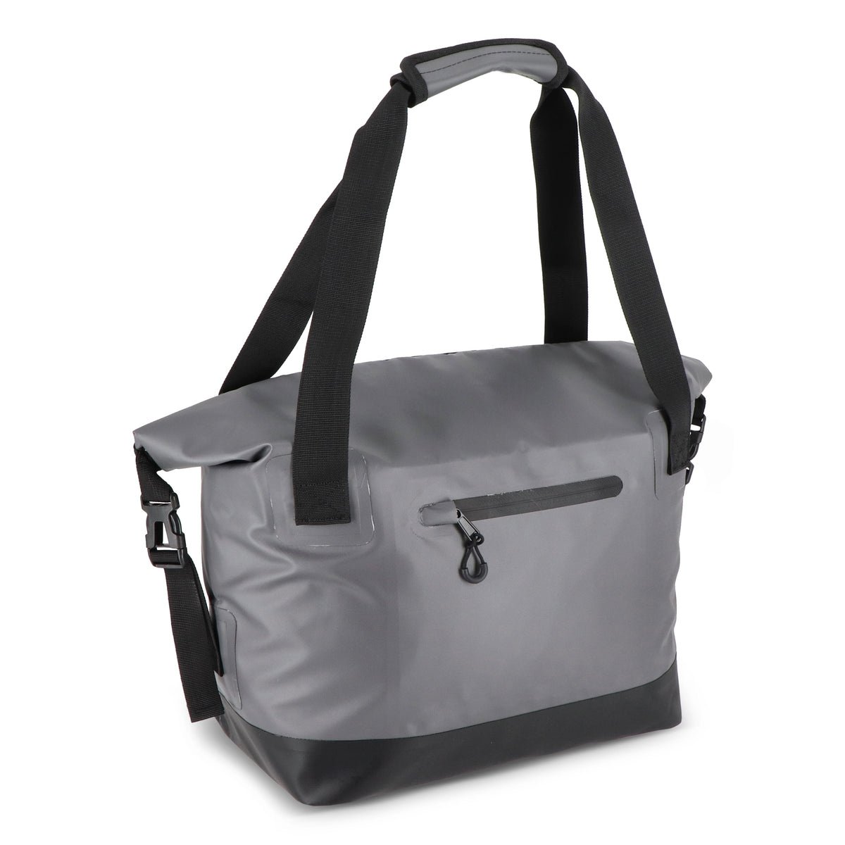 Adventure waterdichte koeltas IPX6