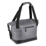 Adventure waterdichte koeltas IPX6