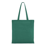 Schoudertas katoen OEKO-TEX® 140g/m² 38x42cm