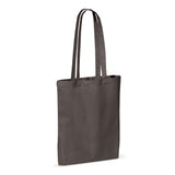 Schoudertas katoen OEKO-TEX® 140g/m² 38x42cm