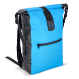 Rugzak Adventure 20L IPX4