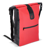 Rugzak Adventure 20L IPX4