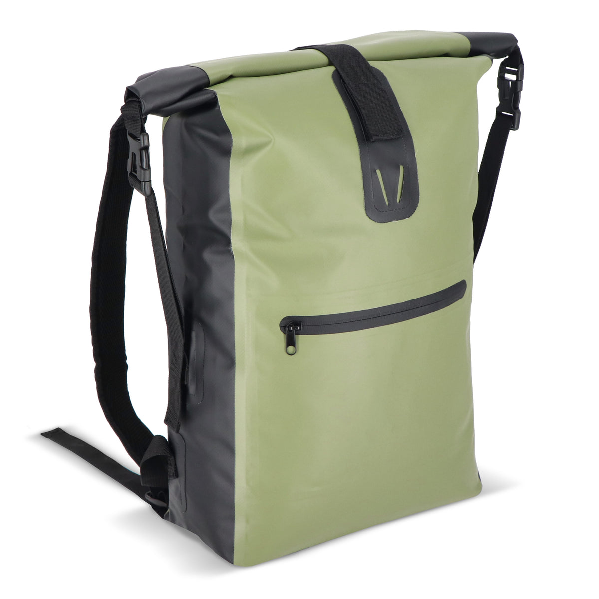 Rugzak Adventure 20L IPX4