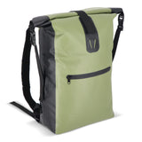 Rugzak Adventure 20L IPX4