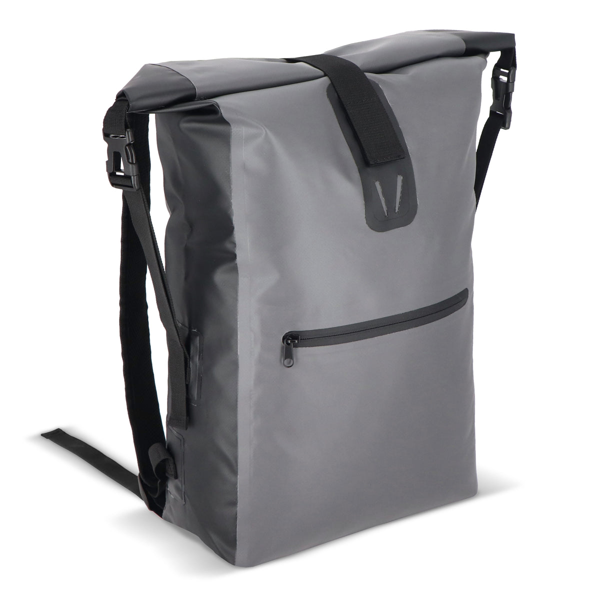 Rugzak Adventure 20L IPX4
