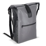 Rugzak Adventure 20L IPX4
