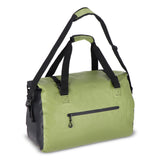 Adventure waterdichte tas 40L IPX6