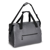 Adventure waterdichte tas 40L IPX6