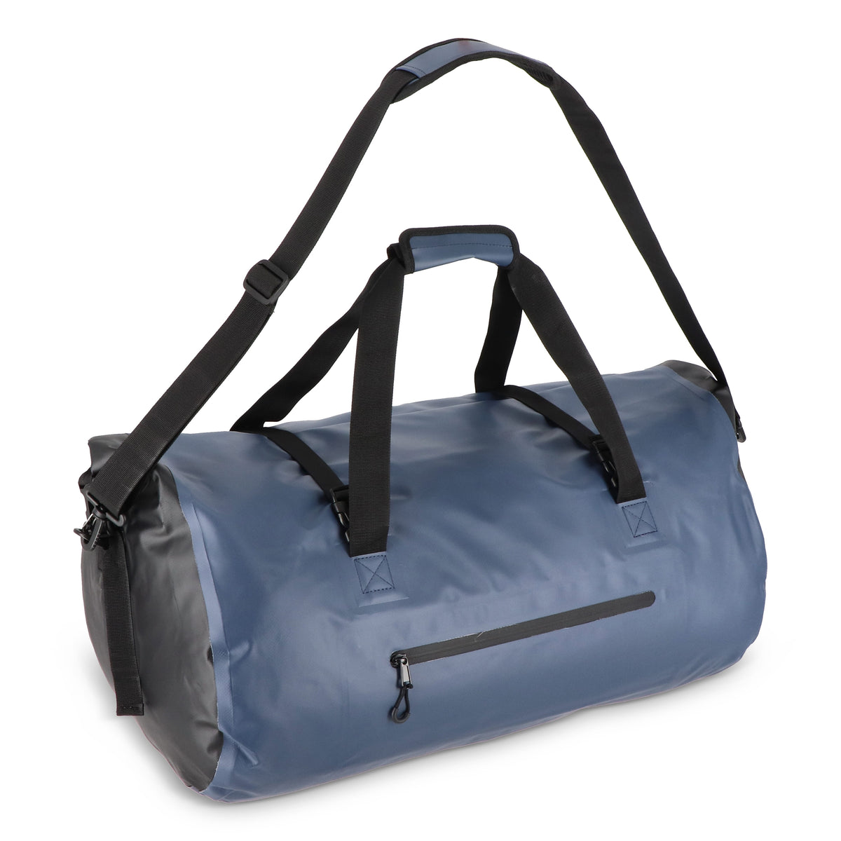 Adventure waterdichte tas 60L IPX6