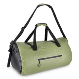Adventure waterdichte tas 60L IPX6