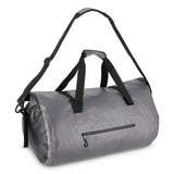 Adventure waterdichte tas 60L IPX6