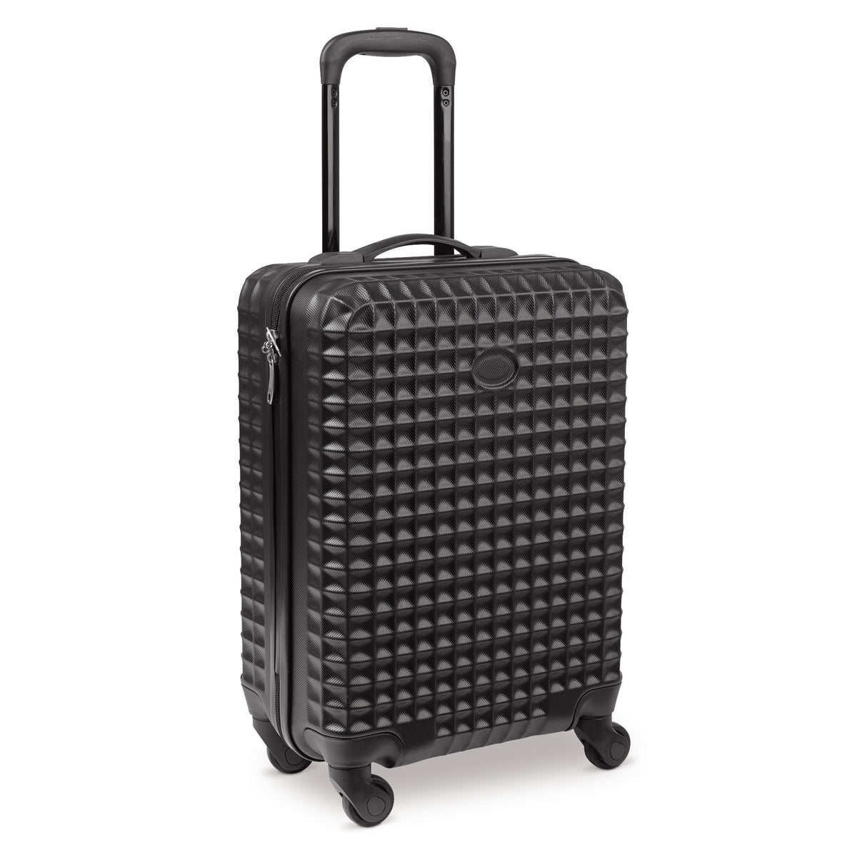 Trolley 18 inch