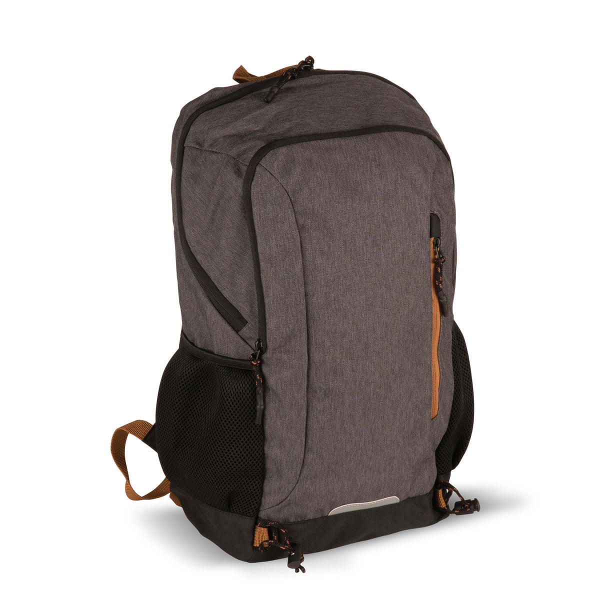 R-PET outdoor rugzak