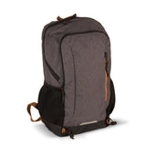 R-PET outdoor rugzak