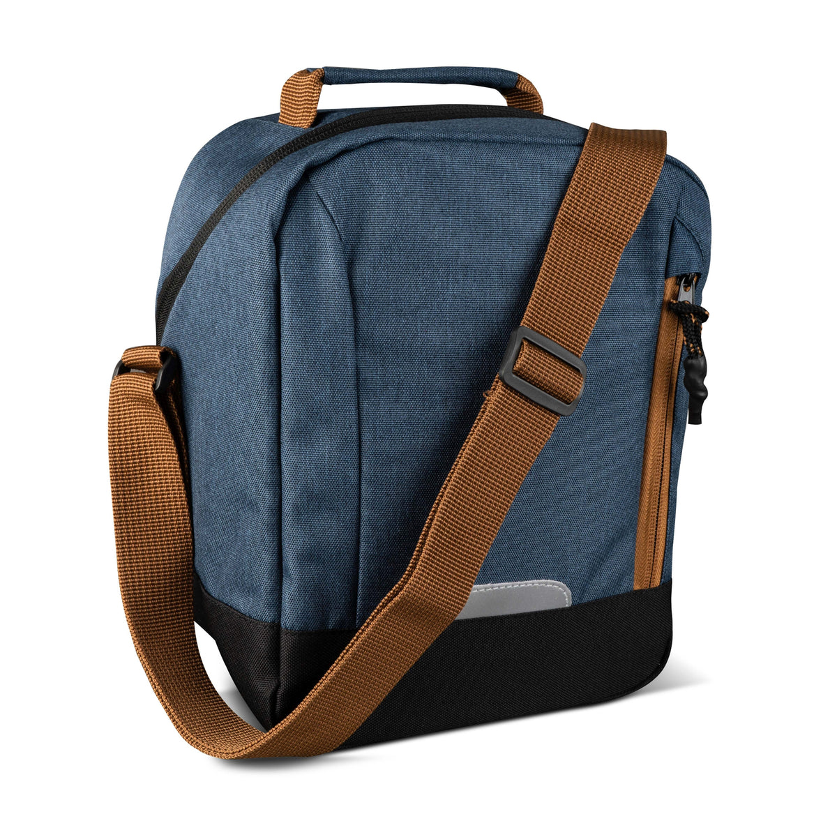 R-PET koeltas 8L