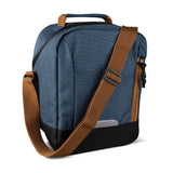 R-PET koeltas 8L
