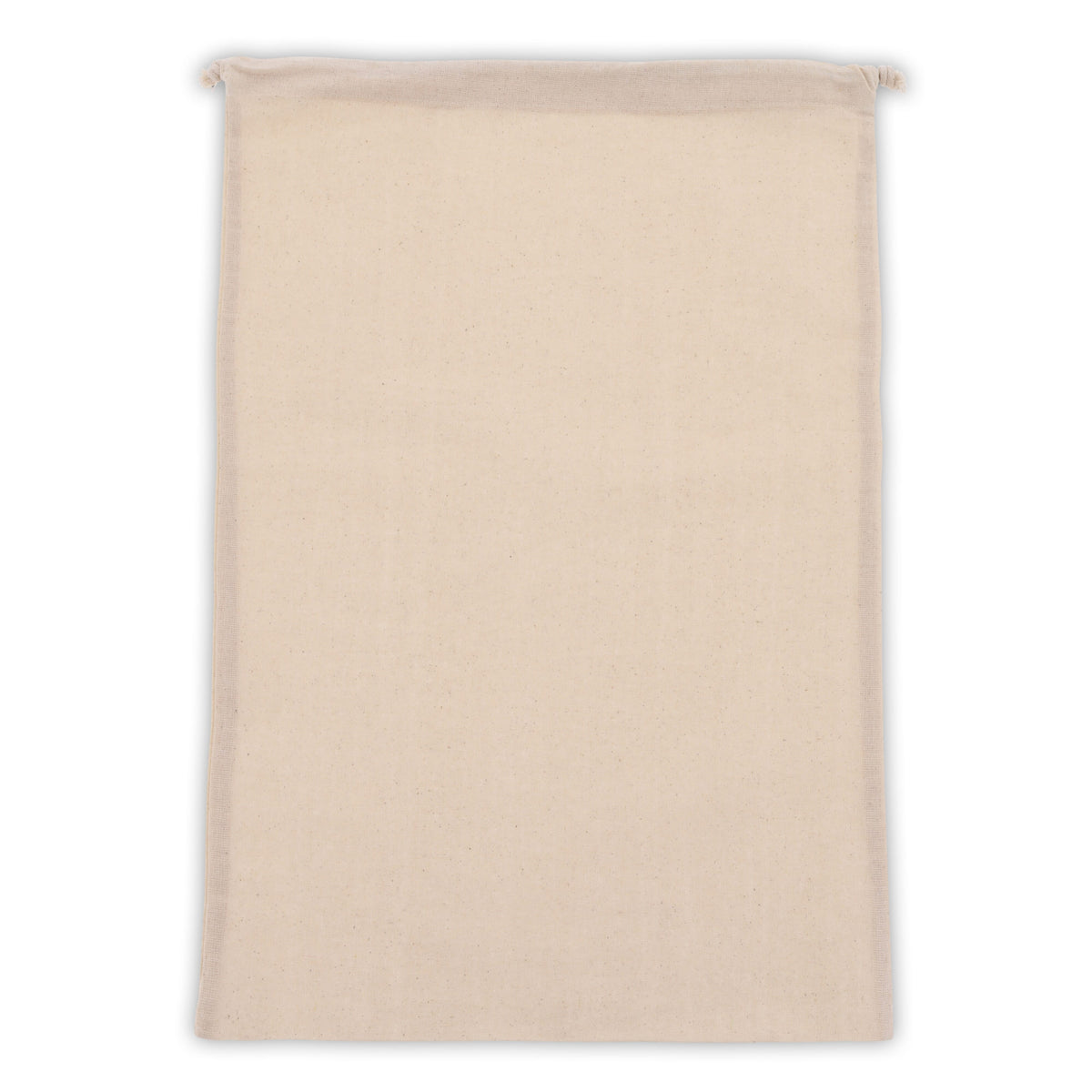 Geschenkbuidel OEKO-TEX® katoen 140g/m² 30x45cm