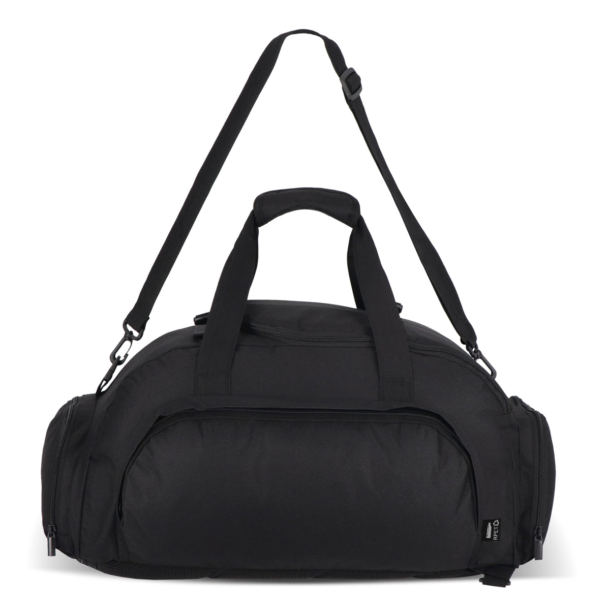 Sporttas / rugzak Karo R-PET 27L