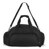 Sporttas / rugzak Karo R-PET 27L