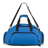 Sporttas / rugzak Karo R-PET 27L