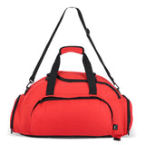 Sporttas / rugzak Karo R-PET 27L