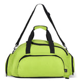 Sporttas / rugzak Karo R-PET 27L