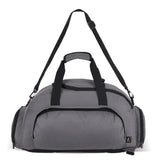 Sporttas / rugzak Karo R-PET 27L