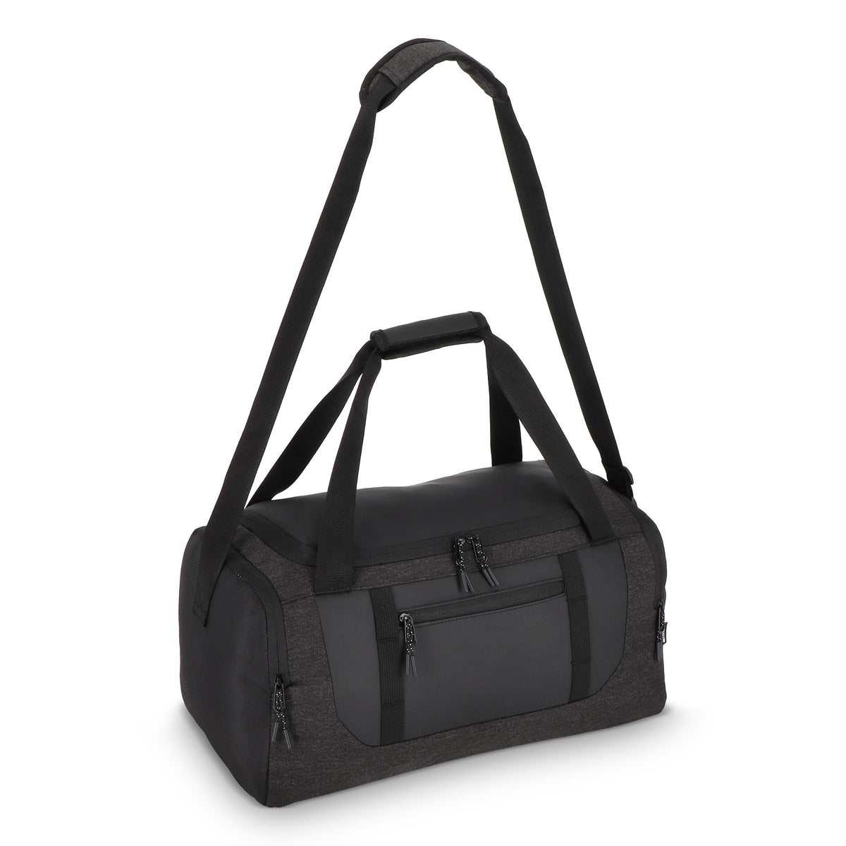 Weekend plunjezak Liam RPET 30L