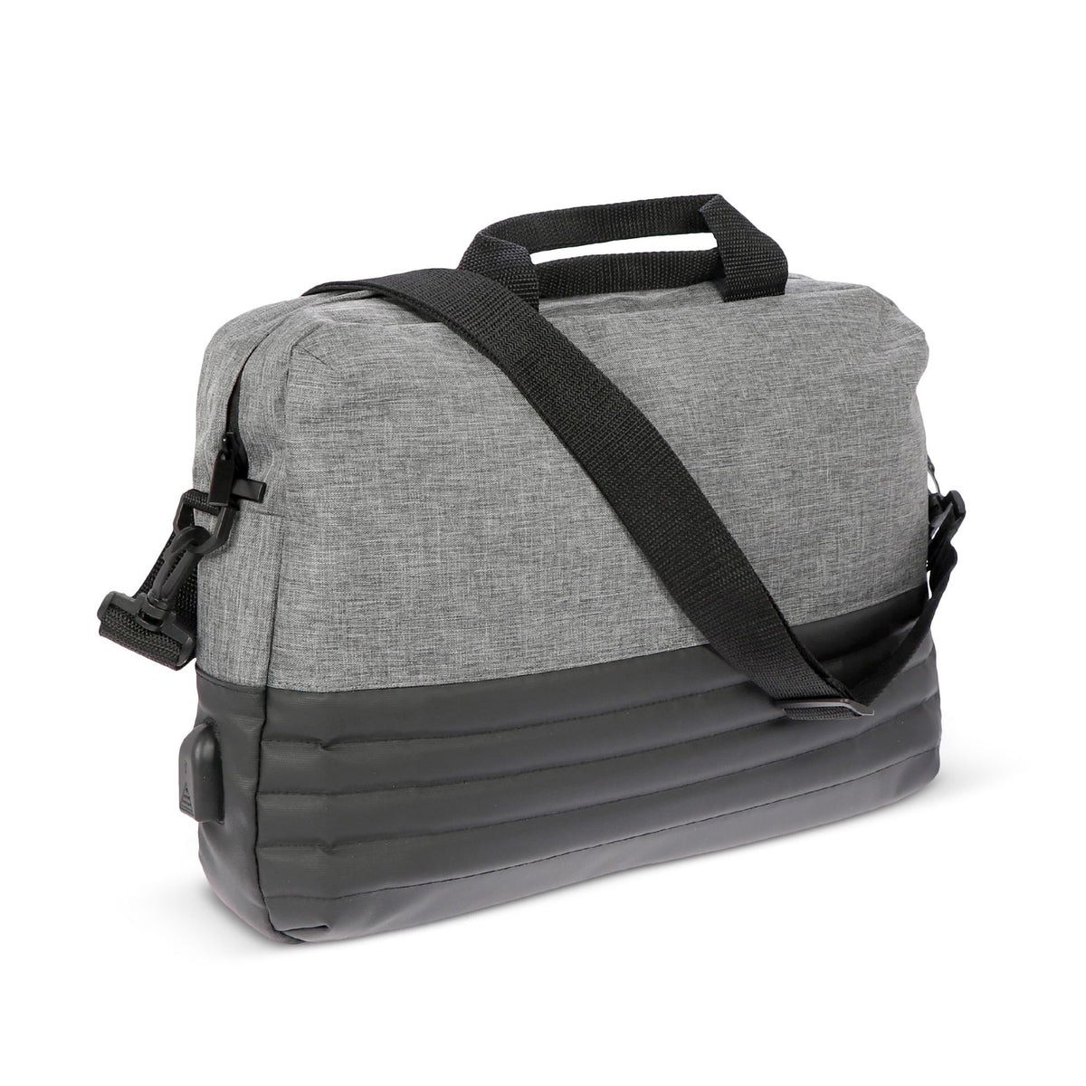 Laptoptas Addison 8L