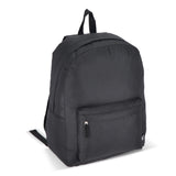 Rugzak R-PET 20L