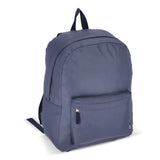 Rugzak R-PET 20L
