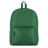Rugzak R-PET 20L