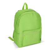 Rugzak R-PET 20L
