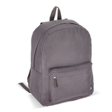 Rugzak R-PET 20L