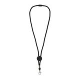 Lanyard paracord