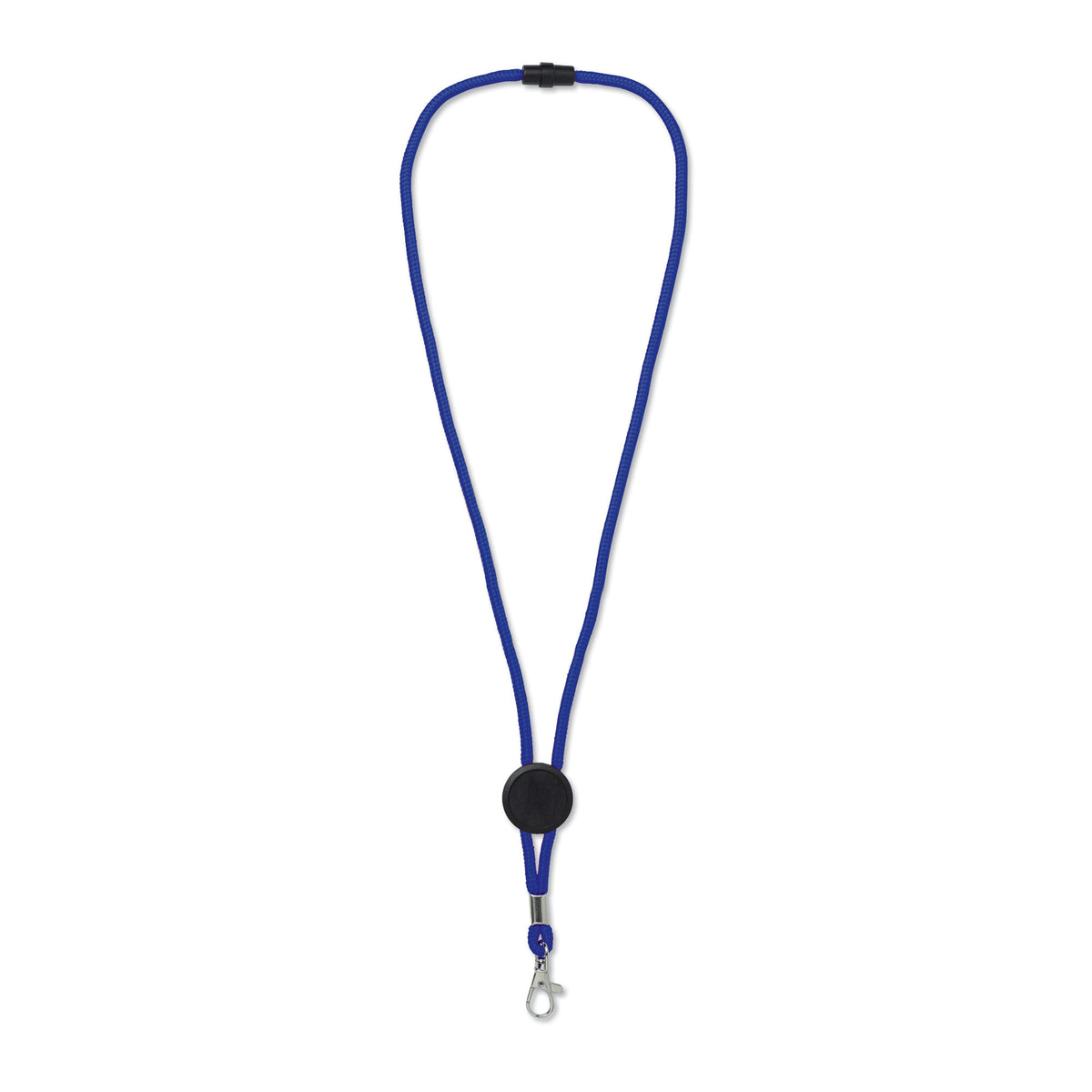 Lanyard paracord