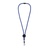Lanyard paracord