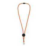 Lanyard paracord