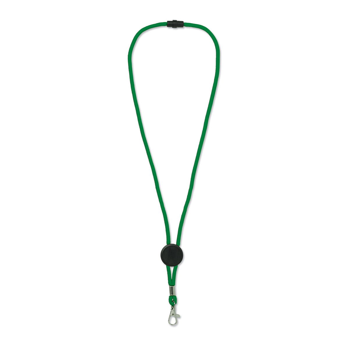 Lanyard paracord