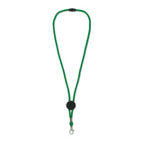 Lanyard paracord