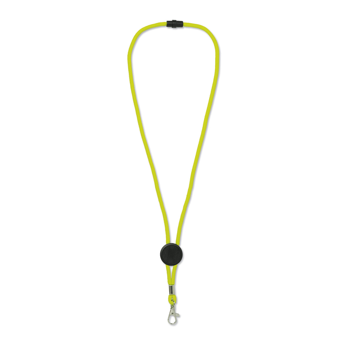 Lanyard paracord