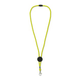 Lanyard paracord