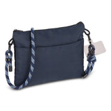 Extra Everyday Essentials pouch met paracord draagkoord