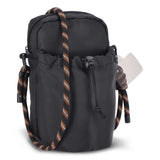 Hydrate Everyday Essentials pouch met paracord draagkoord