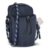Hydrate Everyday Essentials pouch met paracord draagkoord