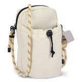 Hydrate Everyday Essentials pouch met paracord draagkoord