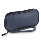 rPET PU-gecoate 210D Kyra organizer tas 20 x 11.5 x 2 cm