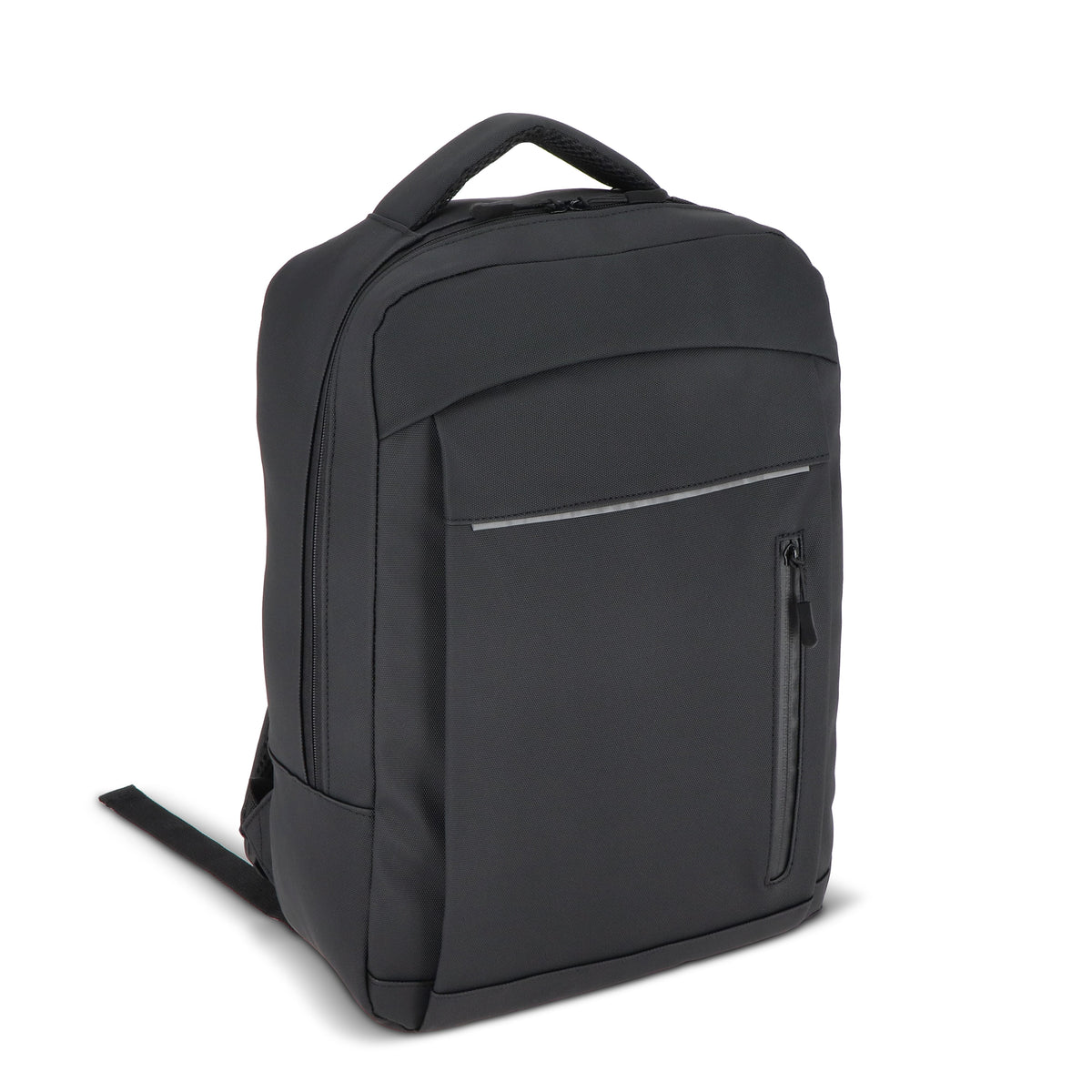 PU Osaka laptoprugzak 30 x 14 x 42 cm 15L