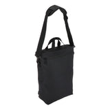 PU Kyiv laptoprugzak 28 x 42 x 12.5 cm