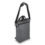 PU Kyiv laptoprugzak 28 x 42 x 12.5 cm